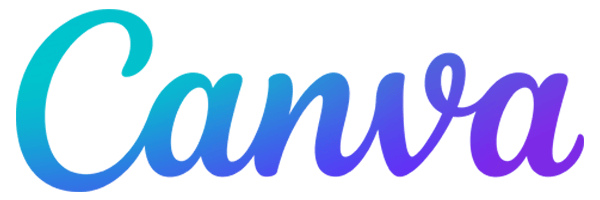 Canva