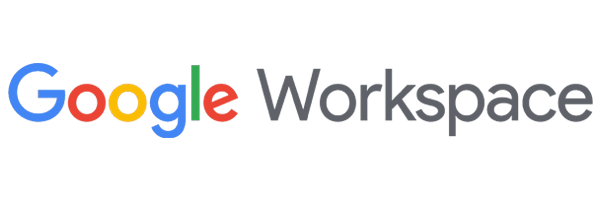 Google-Workspace