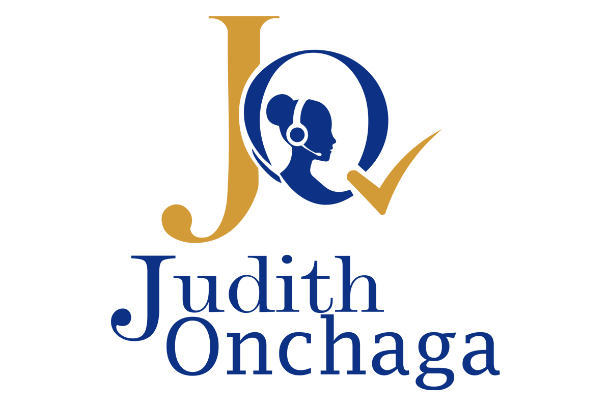 Judith Onchaga