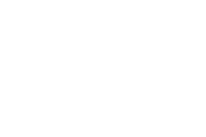 Judith Onchaga - Virtual Assistant