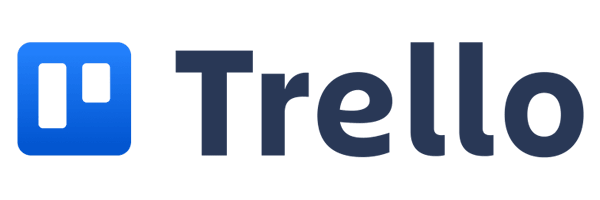 Trello