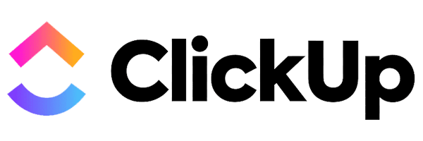 clickup