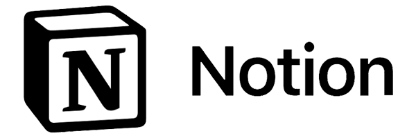 notion