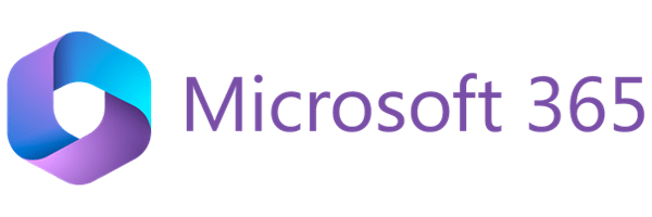 office-365