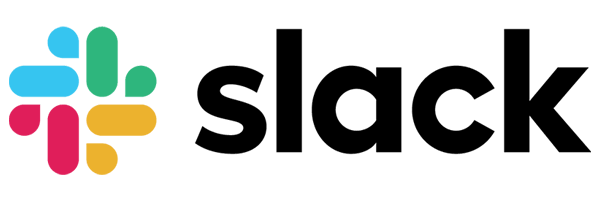 slack