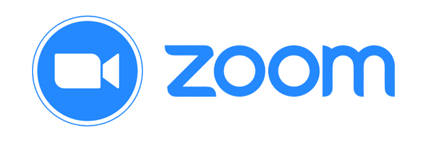 zoom